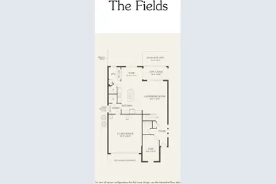 4819 Chantilly Road, Lake Worth, FL 33467 - Photo 60