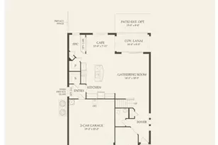 4819 Chantilly Rd, Lake Worth, FL 33467 - Photo 60