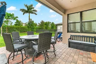 4819 Chantilly Rd, Lake Worth, FL 33467 - Photo 34