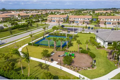 4819 Chantilly Road, Lake Worth, FL 33467 - Photo 52