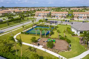 4819 Chantilly Rd, Lake Worth, FL 33467 - Photo 52