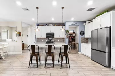 4819 Chantilly Road, Lake Worth, FL 33467 - Photo 12