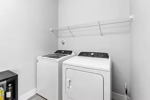 4819 Chantilly Rd, Lake Worth, FL 33467 - Photo 30