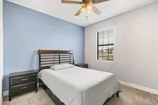 4819 Chantilly Rd, Lake Worth, FL 33467 - Photo 26