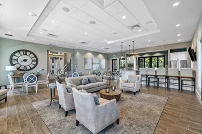 4819 Chantilly Road, Lake Worth, FL 33467 - Photo 58