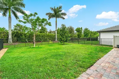 4819 Chantilly Road, Lake Worth, FL 33467 - Photo 36