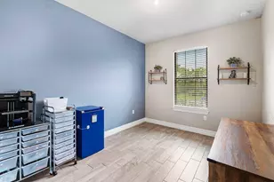 4819 Chantilly Rd, Lake Worth, FL 33467 - Photo 6