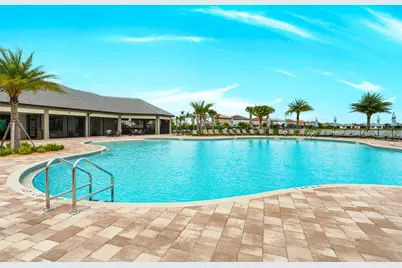 4819 Chantilly Road, Lake Worth, FL 33467 - Photo 42