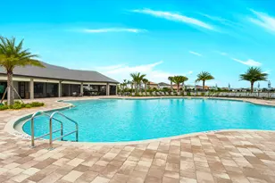 4819 Chantilly Rd, Lake Worth, FL 33467 - Photo 42