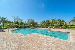 4819 Chantilly Rd, Lake Worth, FL 33467 - Photo 54