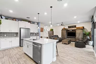 4819 Chantilly Road, Lake Worth, FL 33467 - Photo 14