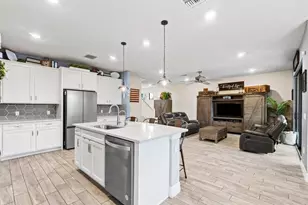 4819 Chantilly Rd, Lake Worth, FL 33467 - Photo 14