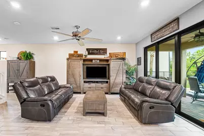 4819 Chantilly Road, Lake Worth, FL 33467 - Photo 8