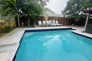 6198 Wauconda Way W, Lake Worth, FL 33463 - Photo 1