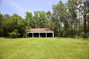 12750 79th St, Fellsmere, FL 32948 - Photo 4