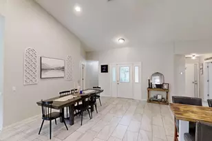 12750 79th St, Fellsmere, FL 32948 - Photo 10