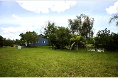 12750 79th Street, Fellsmere, FL 32948 - Photo 54
