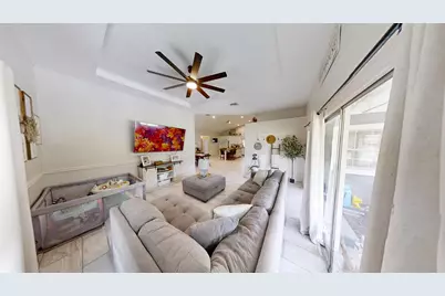 12750 79th Street, Fellsmere, FL 32948 - Photo 14