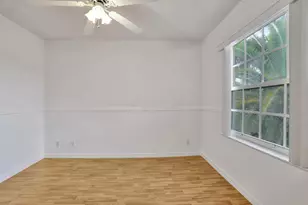 4066 Cresent Creek St, Coconut Creek, FL 33073 - Photo 24