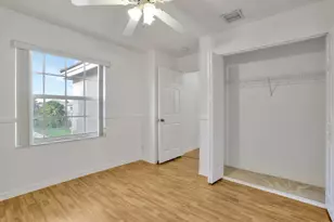 4066 Cresent Creek St, Coconut Creek, FL 33073 - Photo 18