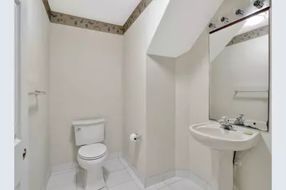 4066 Crescent Creek Street, Coconut Creek, FL 33073 - Photo 14