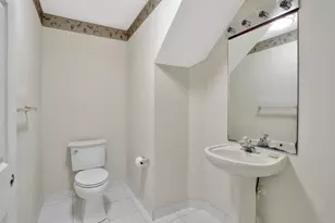 4066 Cresent Creek St, Coconut Creek, FL 33073 - Photo 14