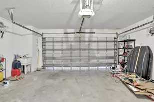 4066 Cresent Creek St, Coconut Creek, FL 33073 - Photo 26