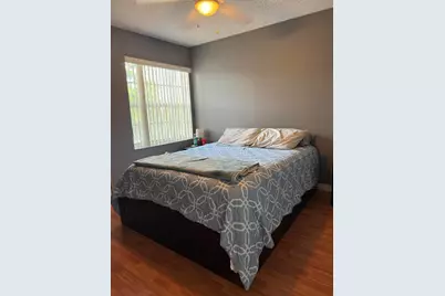 4066 Crescent Creek Street, Coconut Creek, FL 33073 - Photo 36