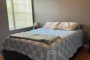 4066 Cresent Creek St, Coconut Creek, FL 33073 - Photo 36