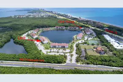 4452 NE Ocean Boulevard, Unit #C2, Jensen Beach, FL 34957 - Photo 42