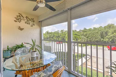 4452 NE Ocean Boulevard, Unit #C2, Jensen Beach, FL 34957 - Photo 12