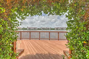 4452 NE Ocean Blvd, Jensen Beach, FL 34957 - Photo 34