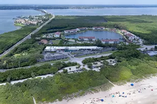 4452 NE Ocean Blvd, Jensen Beach, FL 34957 - Photo 38