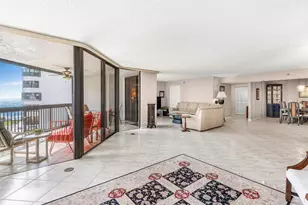 1155 Hillsboro Mile, Hillsboro Beach, FL 33062 - Photo 16