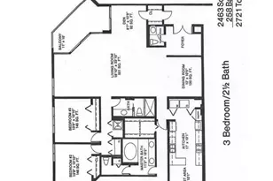 1155 Hillsboro Mile, Hillsboro Beach, FL 33062 - Photo 14