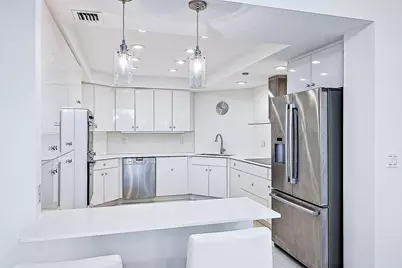 2100 S Ocean Boulevard, Unit #206, Palm Beach, FL 33480 - Photo 16
