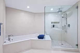 2100 S Ocean Blvd, Palm Beach, FL 33480 - Photo 20