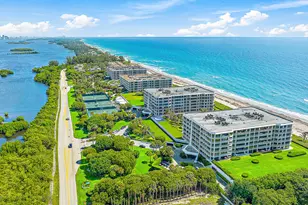 2100 S Ocean Blvd, Palm Beach, FL 33480 - Photo 38