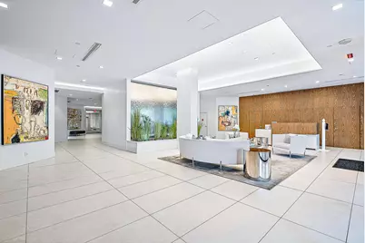 2100 S Ocean Boulevard, Unit #206, Palm Beach, FL 33480 - Photo 34
