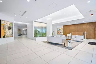 2100 S Ocean Blvd, Palm Beach, FL 33480 - Photo 34