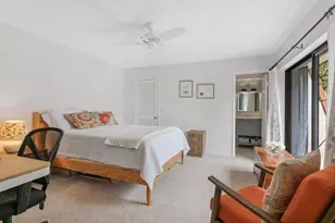 825 Center 32B St, Jupiter, FL 33458 - Photo 14