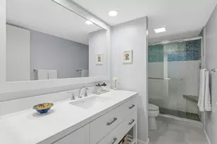 825 Center 32B St, Jupiter, FL 33458 - Photo 12