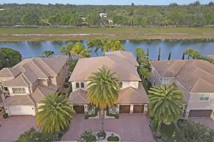 718 Edgebrook Ln, West Palm Beach, FL 33411 - Photo 102