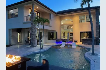 718 Edgebrook Lane, West Palm Beach, FL 33411 - Photo 96