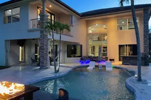 718 Edgebrook Ln, West Palm Beach, FL 33411 - Photo 96