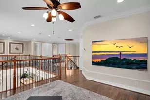 718 Edgebrook Ln, West Palm Beach, FL 33411 - Photo 28