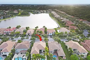 718 Edgebrook Ln, West Palm Beach, FL 33411 - Photo 106
