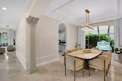 718 Edgebrook Lane, West Palm Beach, FL 33411 - Photo 12