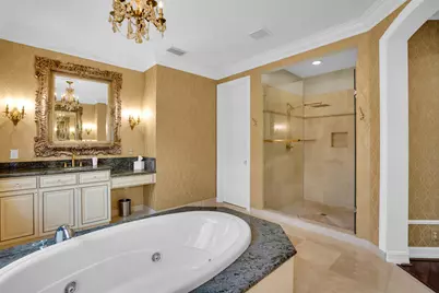 718 Edgebrook Lane, West Palm Beach, FL 33411 - Photo 48