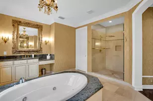 718 Edgebrook Ln, West Palm Beach, FL 33411 - Photo 48